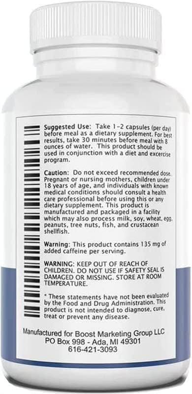 phenelite-for-women-raspberry-ketones-gr-5.jpg