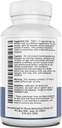 phenelite-for-women-raspberry-ketones-gr-5.jpg