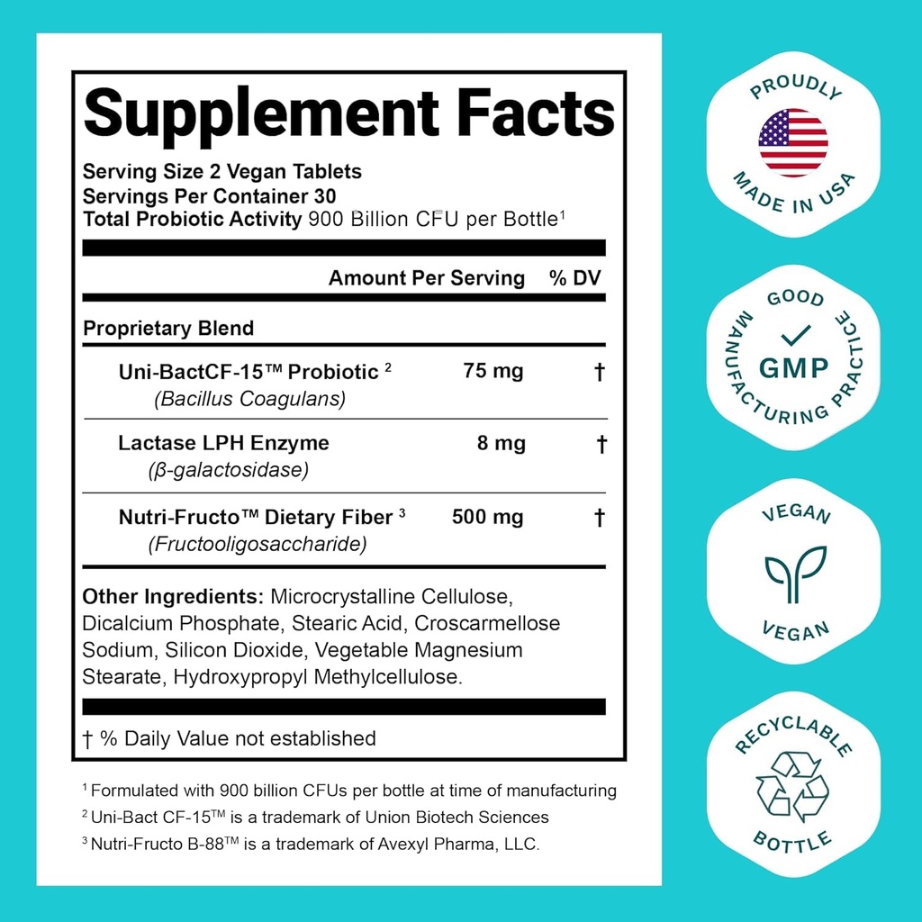 phenelite-for-women-raspberry-ketones-gr-3.jpg