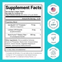 phenelite-for-women-raspberry-ketones-gr-3.jpg