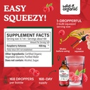 wild-organic-raspberry-ketones-tincture--3.jpg