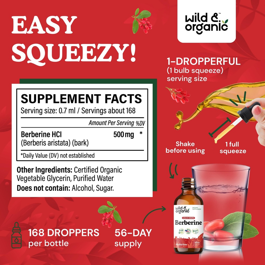 wild-organic-raspberry-ketones-tincture--5.jpg