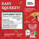 wild-organic-raspberry-ketones-tincture--5.jpg