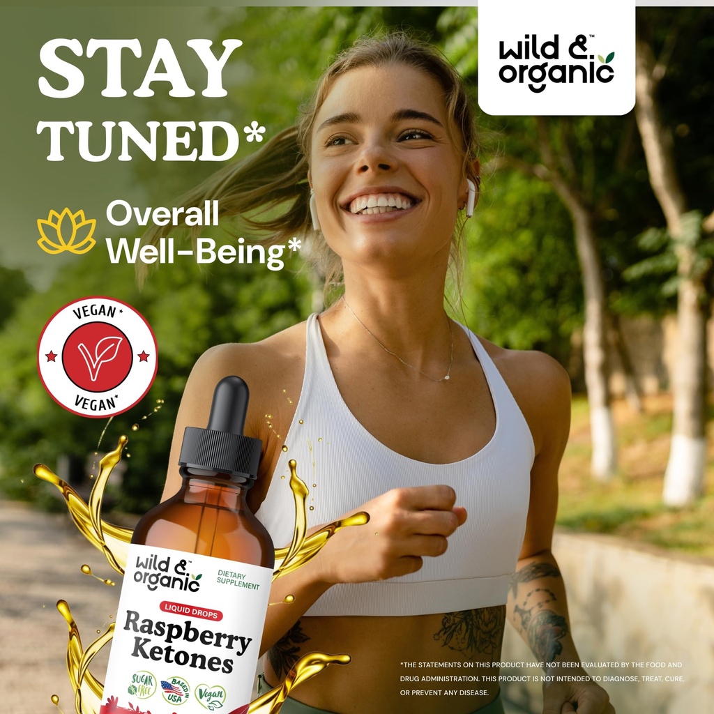 wild-organic-raspberry-ketones-tincture--2.jpg