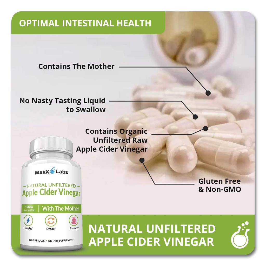 apple-cider-vinegar-capsules-with-the-mo-2.jpg