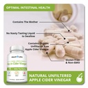 apple-cider-vinegar-capsules-with-the-mo-2.jpg