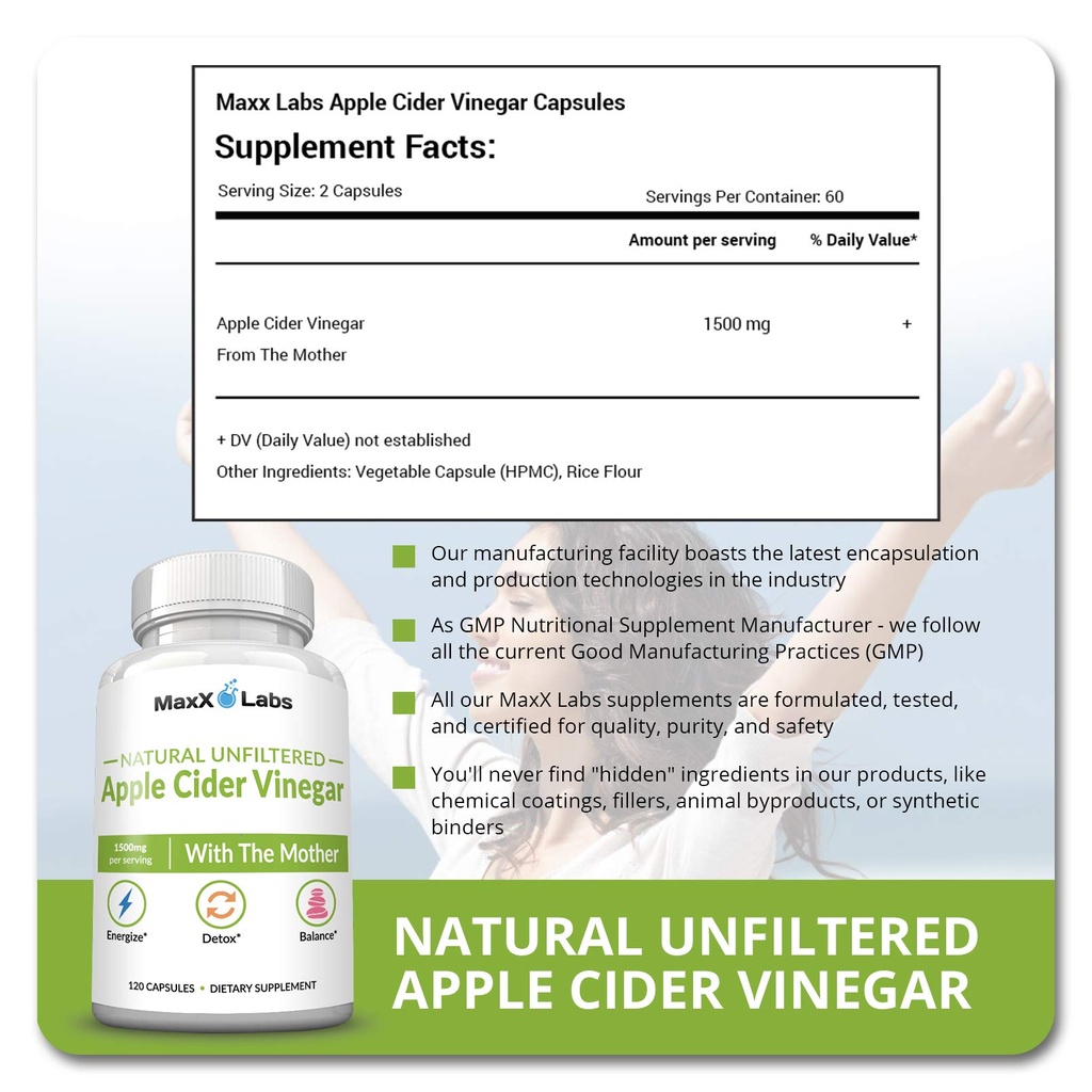 apple-cider-vinegar-capsules-with-the-mo-3.jpg