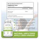 apple-cider-vinegar-capsules-with-the-mo-3.jpg