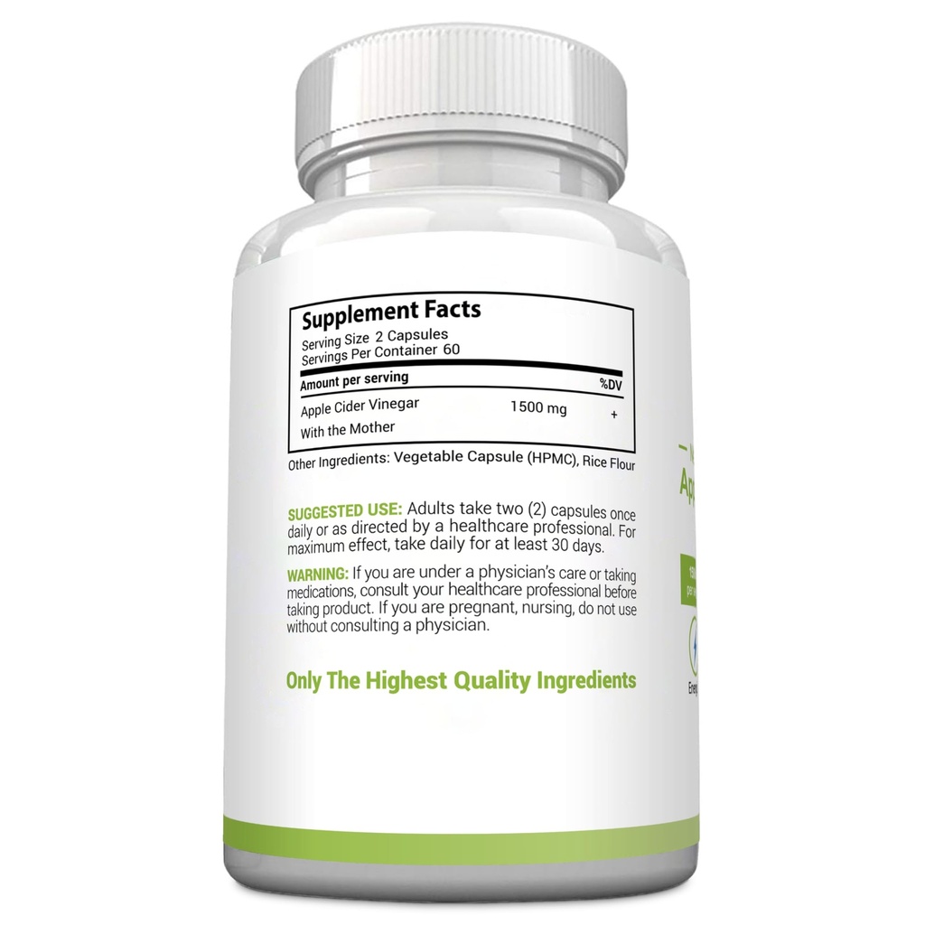 apple-cider-vinegar-capsules-with-the-mo-4.jpg