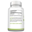 apple-cider-vinegar-capsules-with-the-mo-4.jpg