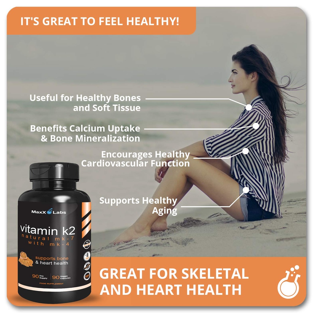 apple-cider-vinegar-capsules-with-the-mo-5.jpg
