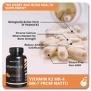 apple-cider-vinegar-capsules-with-the-mo-6.jpg