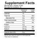 biotrust-keto-elevate-and-ic-5-starter-b-3.jpg