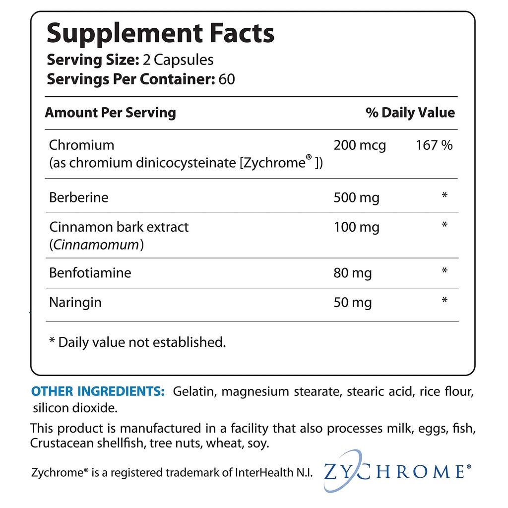 biotrust-keto-elevate-and-ic-5-starter-b-5.jpg
