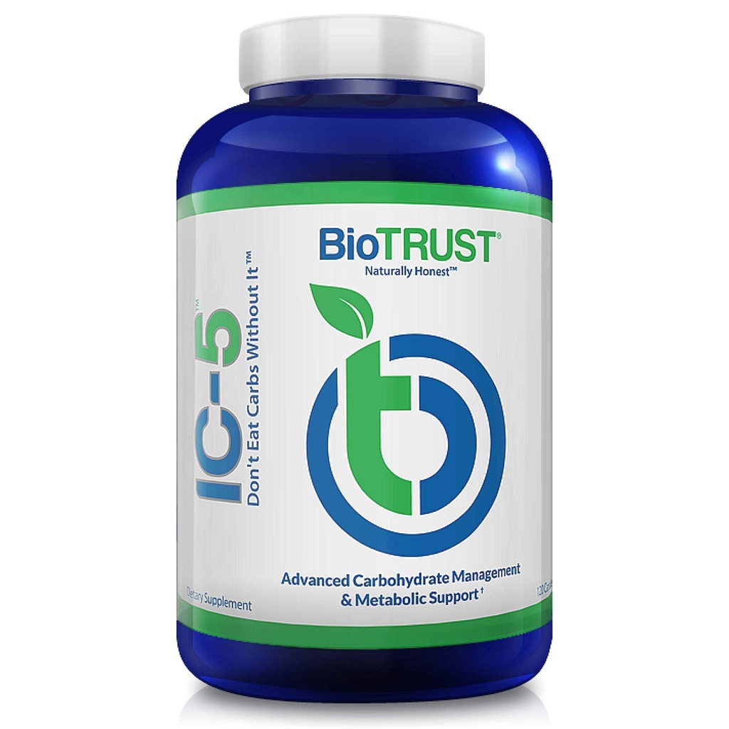 biotrust-keto-elevate-and-ic-5-starter-b-4.jpg