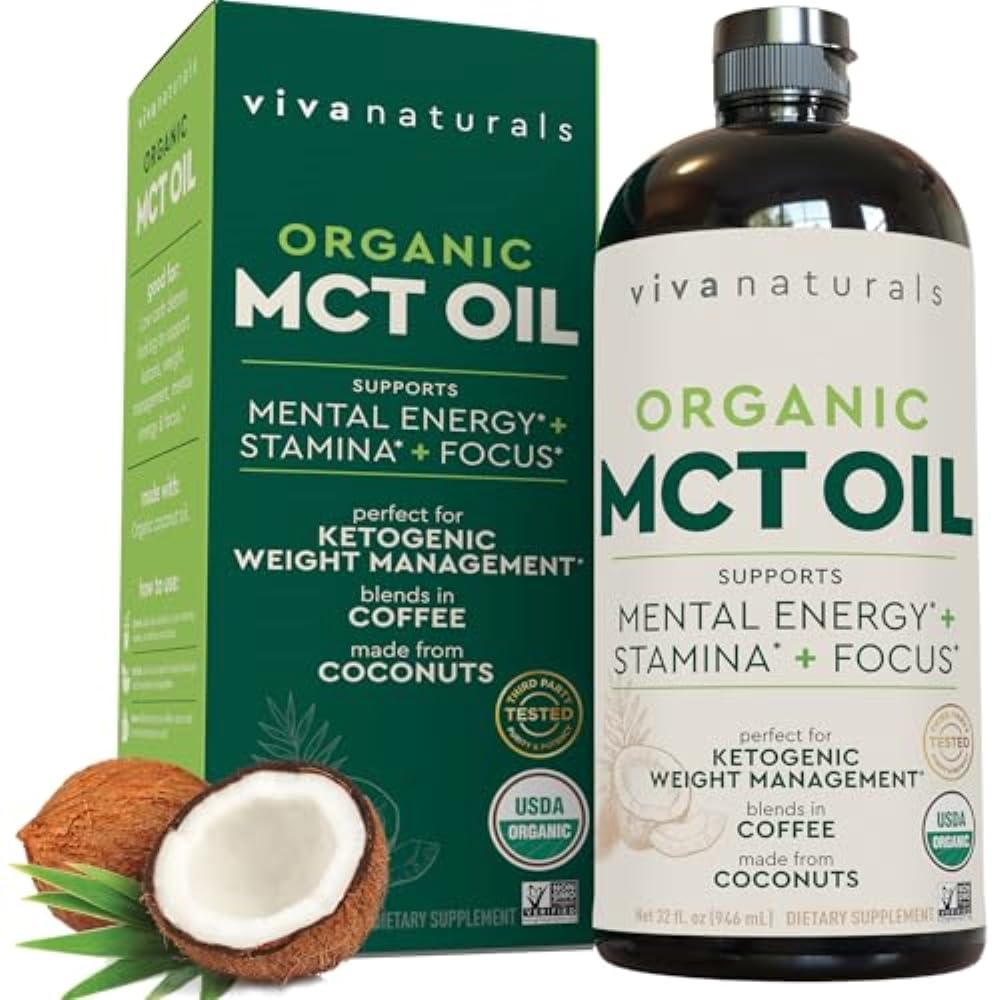 viva-naturals-organic-mct-oil-for-keto-c-2.jpg