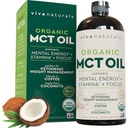 viva-naturals-organic-mct-oil-for-keto-c-2.jpg