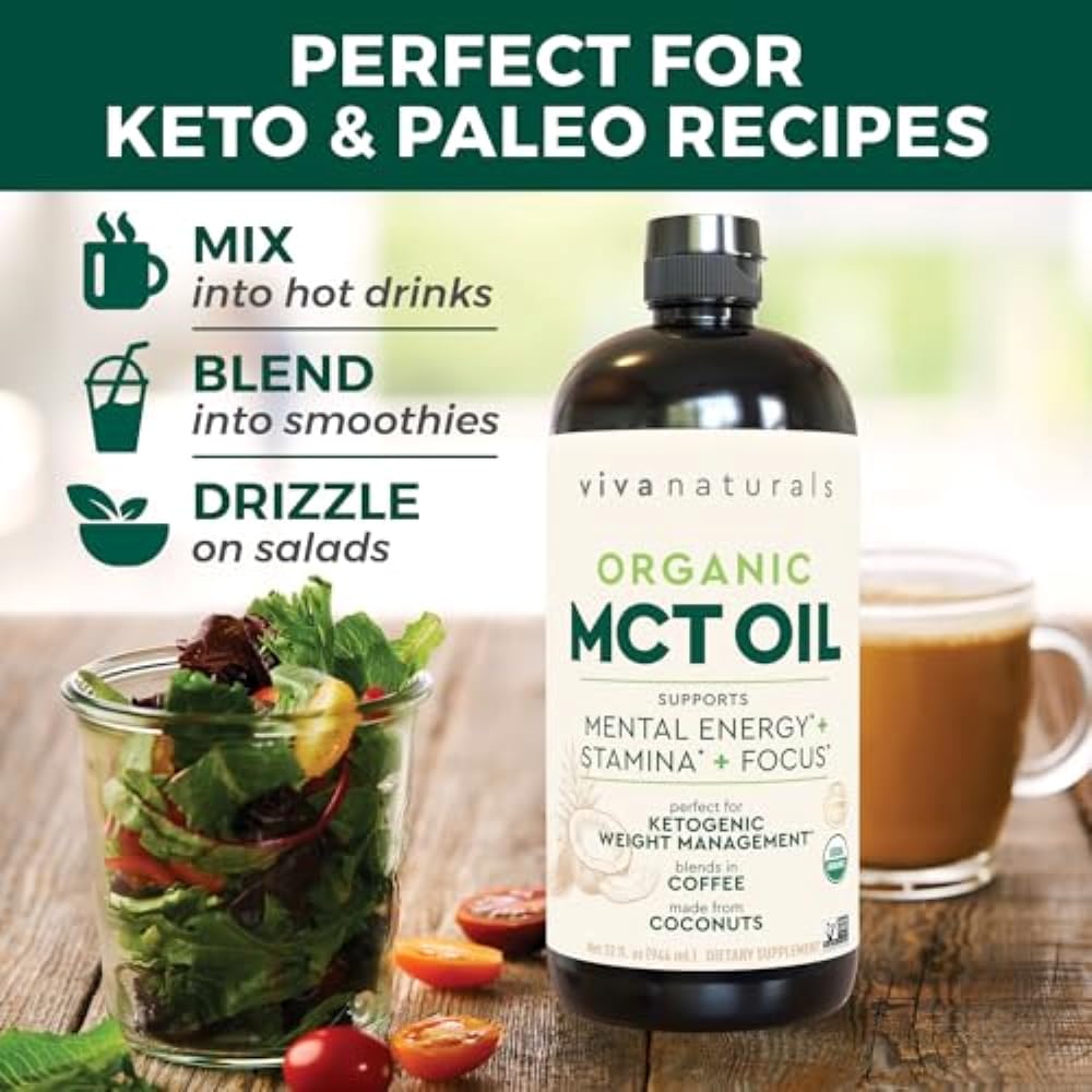 viva-naturals-organic-mct-oil-for-keto-c-4.jpg
