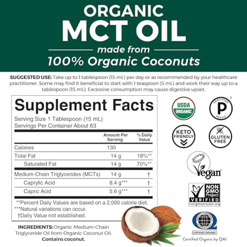 viva-naturals-organic-mct-oil-for-keto-c-3.jpg