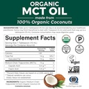 viva-naturals-organic-mct-oil-for-keto-c-3.jpg