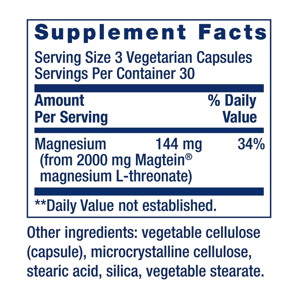 viva-naturals-organic-mct-oil-for-keto-c-6.jpg