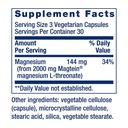 viva-naturals-organic-mct-oil-for-keto-c-6.jpg