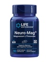 viva-naturals-organic-mct-oil-for-keto-c-5.jpg