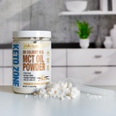 dr-colbert-md-mct-oil-powder-french-vani-3.jpg