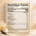 dr-colbert-md-mct-oil-powder-french-vani-6.jpg