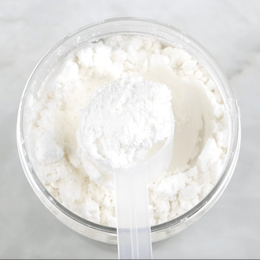dr-colbert-md-mct-oil-powder-french-vani-5.jpg