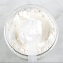 dr-colbert-md-mct-oil-powder-french-vani-5.jpg