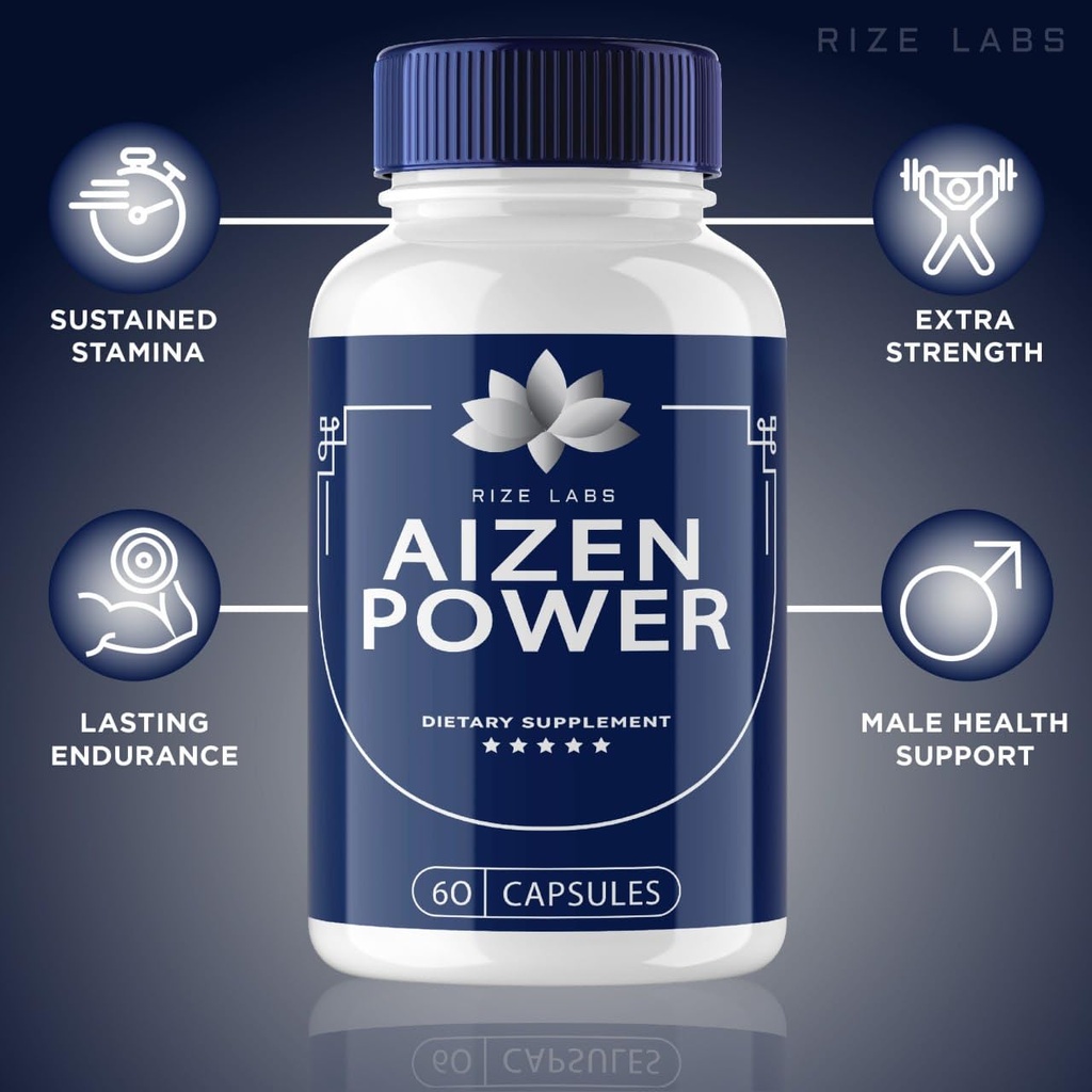 aizen-power-for-men-all-natural-male-sup-4.jpg