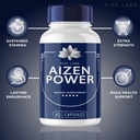 aizen-power-for-men-all-natural-male-sup-4.jpg