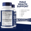 aizen-power-for-men-all-natural-male-sup-6.jpg