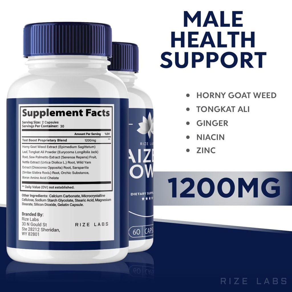 aizen-power-for-men-all-natural-male-sup-6.jpg