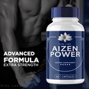 aizen-power-for-men-all-natural-male-sup-3.jpg