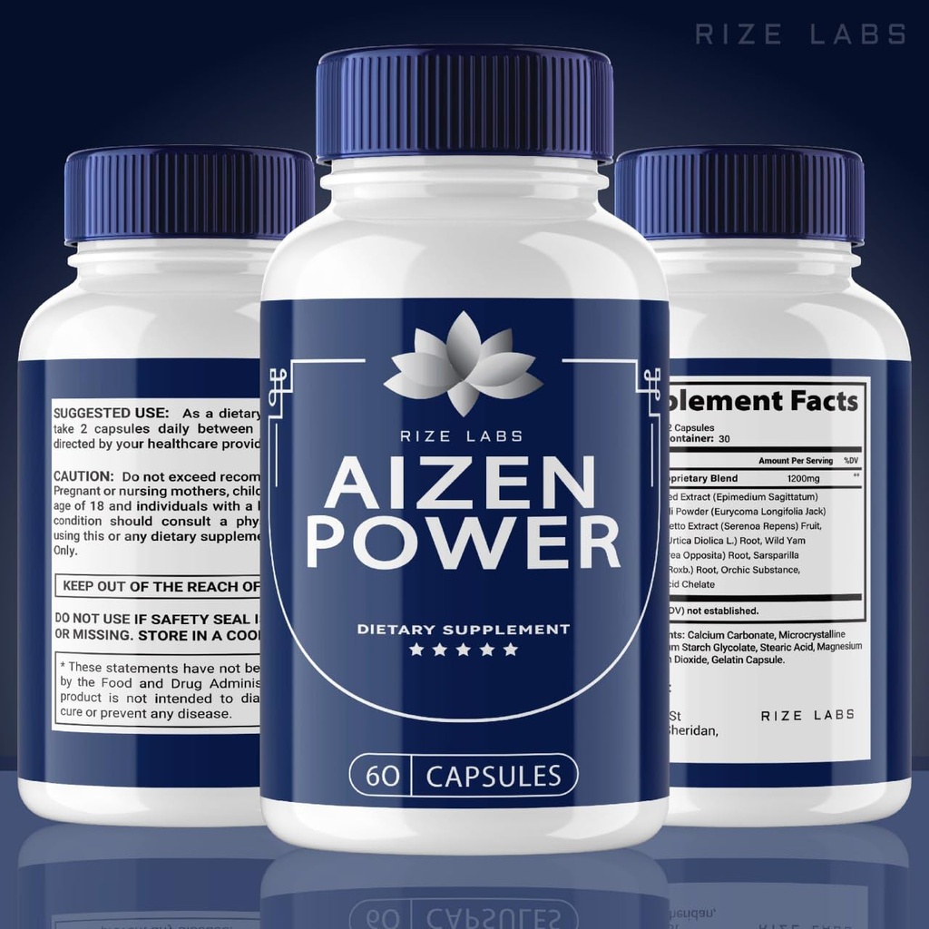 aizen-power-for-men-all-natural-male-sup-5.jpg