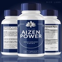 aizen-power-for-men-all-natural-male-sup-5.jpg