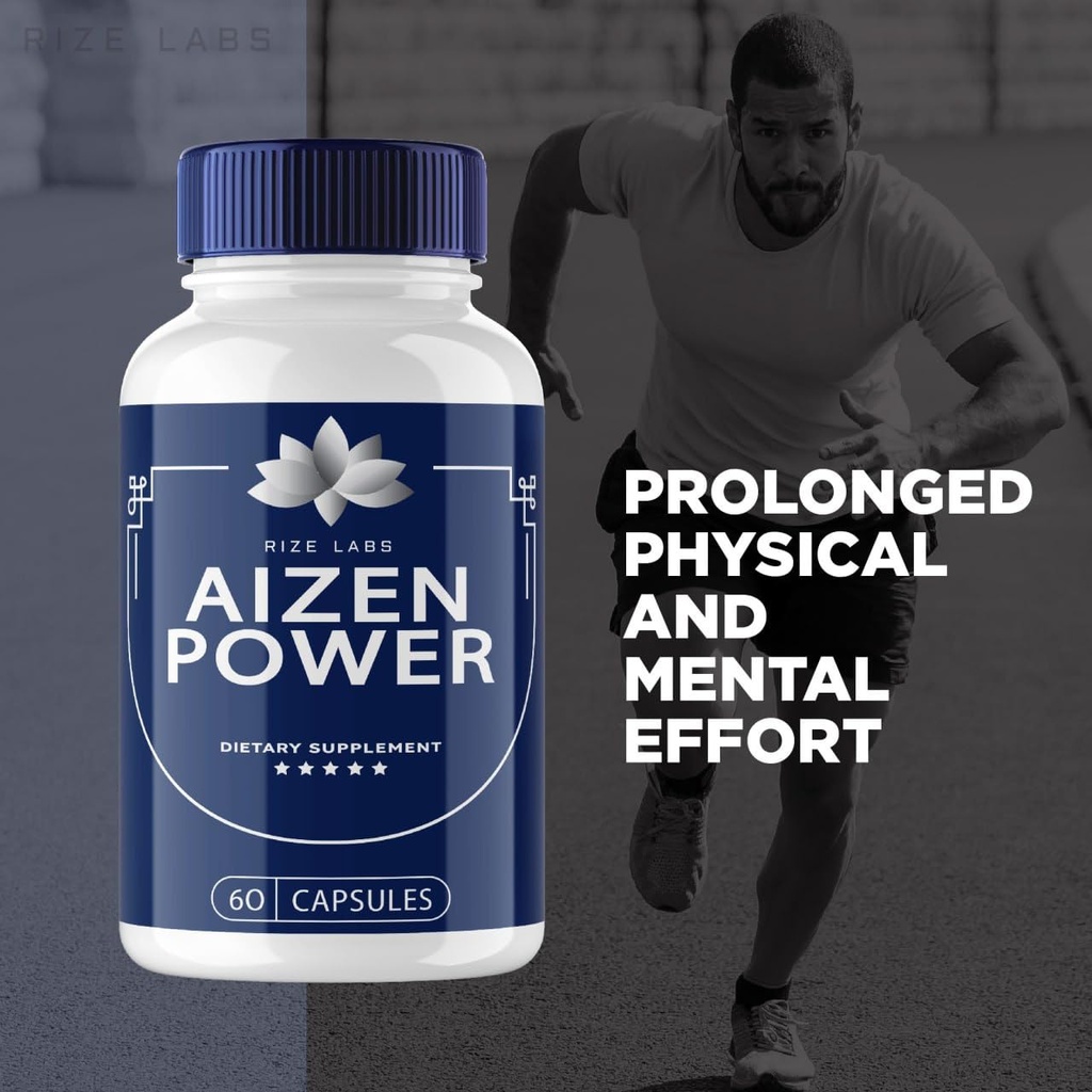 aizen-power-for-men-all-natural-male-sup-2.jpg