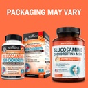glucosamine-chondroitin-msm-joint-suppor-2.jpg