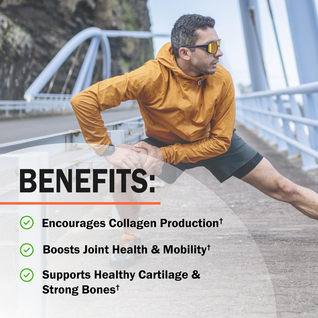 glucosamine-chondroitin-msm-joint-suppor-5.jpg