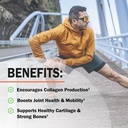 glucosamine-chondroitin-msm-joint-suppor-5.jpg