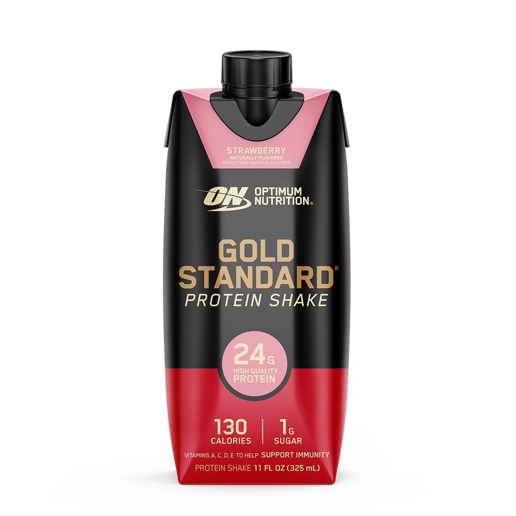 optimum-nutrition-gold-standard-protein--4.jpg
