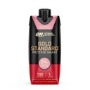 optimum-nutrition-gold-standard-protein--4.jpg