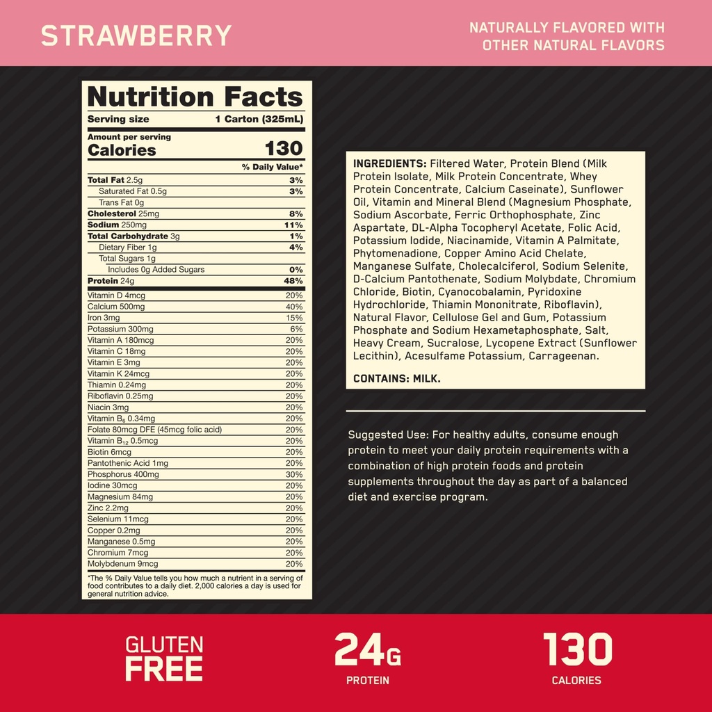 optimum-nutrition-gold-standard-protein--2.jpg