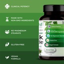 emerald-labs-elevated-mood-stress-manage-4.jpg