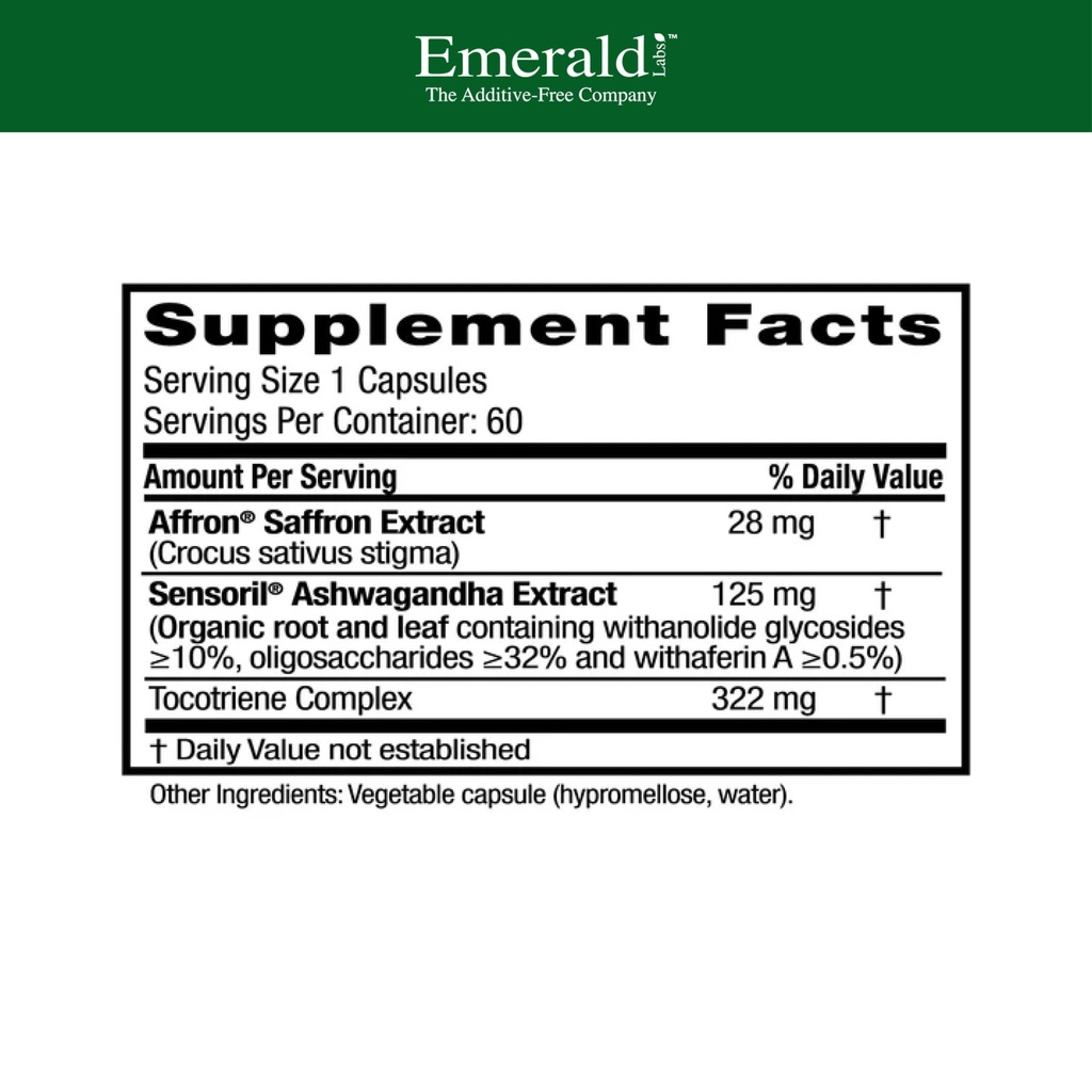 emerald-labs-elevated-mood-stress-manage-2.jpg
