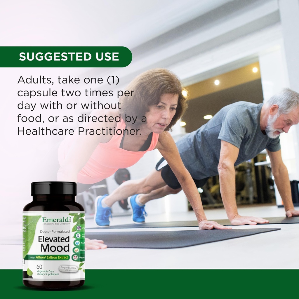emerald-labs-elevated-mood-stress-manage-5.jpg