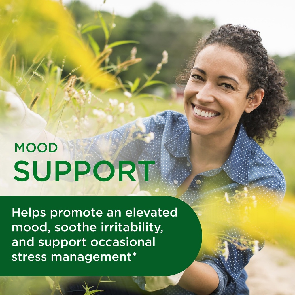 emerald-labs-elevated-mood-stress-manage-3.jpg
