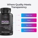 livingood-daily-mood-support-supplement--4.jpg